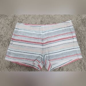 Joie shorts